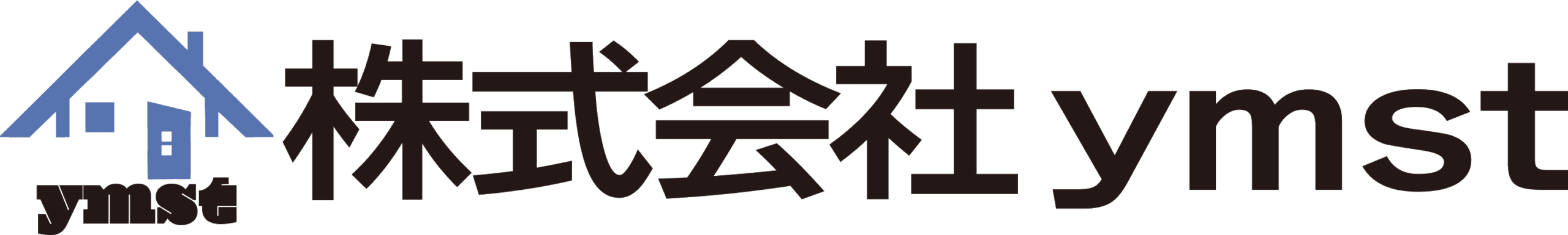 株式会社ymst